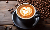 5 dấu hiệu chứng tỏ bạn cần phải dừng uống cà phê lại: Nhất là dấu hiệu thứ 2