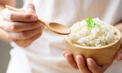 7 mẹo ăn cơm giúp bạn giữ được vòng eo thon gọn ngày lễ Tết