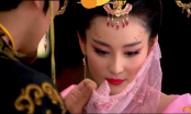 4 đại mỹ nữ làm sụp đổ các triều đại Trung Hoa: Người số 2 được mệnh danh 'đệ nhất yêu cơ'