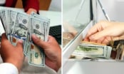 Chuyển tiền từ nước ngoài về Việt Nam tối đa được bao nhiêu?