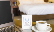 Vì sao không nên sử dụng wifi ở khách sạn, sân bay? Lý do hoá ra từ những nguy cơ tiềm ẩn này