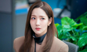 Park Min Young gợi ý 6 kiểu tóc xinh tươi nàng công sở nên tham khảo
