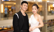 Các cặp đôi Vbiz công khai hẹn hò năm 2023: Puka và Gin Tuấn Kiệt đã cập bến với đám cưới thế kỷ