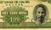 Vị vua nào quyết định phát hành tiền giấy đầu tiên trong lịch sử nước ta?