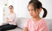 8 thói quen không tốt của bố mẹ ảnh hưởng xấu đến con cái
