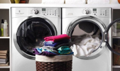 Giặt quần áo bằng nước nóng hay nước lạnh sạch hơn? Câu trả lời khiến nhiều người bất ngờ