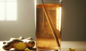 7 loại thức uống có tác dụng hỗ trợ giảm nồng độ cồn