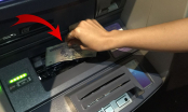 Chuyển tiền qua ATM tối đa hạn mức một ngày là bao nhiêu?