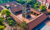 Khám phá ngôi chùa cổ nhất Việt Nam, thu hút hàng ngàn phật tử mỗi năm