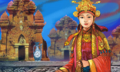 Công chúa duy nhất trong sử Việt lấy 2 chồng đều làm vua là ai?