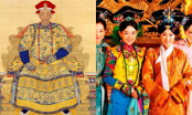 Khang Hi: Bức chân dung đa chiều của vị hoàng đế phong lưu