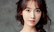 4 ngôi sao hàng đầu Hàn Quốc chia sẻ bí quyết để có làn da trắng mịn