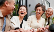 5 kiểu tính cách cho thấy bạn sẽ có cuộc sống sung sướng và tuổi thọ cao