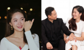 Showbiz 25/2: Minh Hằng kể về màn cầu hôn lãng mạn của ông xã, Nam Em và chồng sắp cưới cãi nhau trên livestream