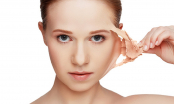 5 cách sử dụng collagen để da luôn khỏe đẹp, căng mịn và trẻ trung