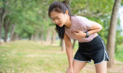 Chạy bộ cực tốt cho sức khỏe, nhưng lại tiềm ẩn nguy cơ đột quỵ rất cao