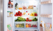 Top 10 thực phẩm đừng bảo quản trong tủ lạnh vì sẽ 'sinh độc'