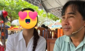 MC Quyền Linh bị khui chuyện mượn đồng nghiệp 50 nghìn chưa trả
