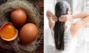 Điểm danh những thực phẩm giàu dưỡng chất nuôi dưỡng da, tóc khỏe từ trong ra ngoài