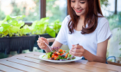 5 thói quen sau bữa ăn mà nhiều người hay có, tưởng là tốt cho sức khỏe hóa ra gây hại, bạn có không?