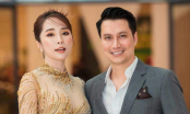 Quỳnh Nga chính thức lên tiếng về tin đồn hẹn hò Việt Anh, hé lộ sự thật bất ngờ