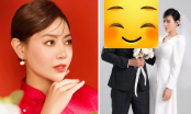 Bạn trai mới của diễn viên Thanh Hương Cuộc đời vẫn đẹp sao là ai? Chồng cũ phản ứng bất ngờ hậu ly hôn