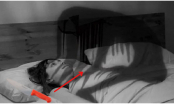 Có nên đặt dao ở đầu giường để trừ ma quỷ giúp ngủ ngon? Lưu ý kẻo đại kỵ phong thủy gây họa