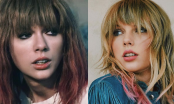 Học Taylor Swift các kiểu trang điểm nổi bật qua từng album để có được vẻ đẹp tỏa sáng
