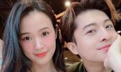 Midu công khai “hẹn hò” Harry Lu sau 8 năm, dân tình rần rần chúc mừng cặp đôi