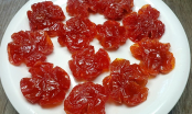 Loại quả chua ngọt giúp ổn định đường huyết, chống lão hoá: Rất rẻ và dễ mua