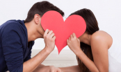 Điều gì sẽ xảy ra nếu vợ chồng không còn hôn nhau?