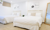 Tại sao tất cả khăn trải giường của khách sạn đều có màu trắng? Bộ phận dọn phòng tiết lộ 5 điều đặc biệt