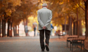 5 điều ngốc nghếch mà người về hưu vẫn thường làm, cần biết để tránh