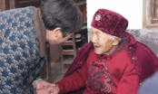 Cụ bà sống thọ 110 tuổi nhờ 2 thói quen đơn giản mỗi ngày, không phải tập thể dục