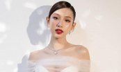 Thùy Tiên lên tiếng về tin mua cổ phần 68 tỷ đồng Miss Grand International