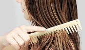 Điểm danh các loại lược cần có để giúp mái tóc của bạn trở nên mềm mượt, khỏe mạnh