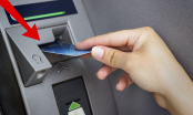 Không còn tiền trong tài khoản, nên 'khóa thẻ ngân hàng' hay giữ lại sẽ an toàn hơn?