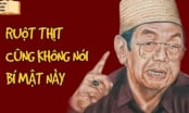 Anh em ruột thịt thân thiết đến đâu cũng phải giấu kín 3 thứ: Nói ra mất lòng, tan đàn xẻ nghé