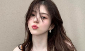 Han So Hee tuổi 30 vẫn gây sốt với làn da đạp mịn màng căng bóng