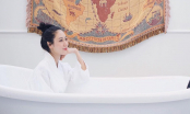 Vì sao người nước ngoài thường tắm buổi sáng? Lý do khiến nhiều người ngượng ngùng