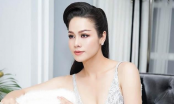 Nhật Kim Anh úp mở chuyện cưới xin sau nhiều năm ly hôn doanh nhân Bửu Lộc