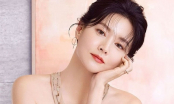 Nàng Dae Jang Geum chăm sóc da bằng loạt bí quyết đơn giản, bảo sao dù 50 tuổi da vẫn như 20