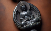 Đeo tượng Phật trên người: Mang lại may mắn hay phạm đại kỵ?