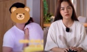 Phạm Quỳnh Anh tiết lộ nỗi lo sợ một điều về tương lai hai con gái