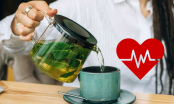 8 loại đồ uống rẻ tiền dễ làm tốt cho tim mạch, tăng tuổi thọ