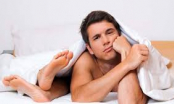 Vợ chồng ngủ riêng nhiều ngày: Đàn ông nhịn chuyện đó được bao lâu?