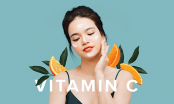 Ghim ngay những lưu ý cơ bản khi sử dụng Vitamin C để trị vết thâm nám