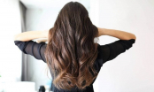 5 tips cơ bản cần lưu ý để sở hữu mái tóc mềm mượt, chắc khỏe mùa Hè