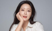 Mỹ nhân tự nhận đẹp hơn Kim Tae Hee bật mí tuyệt chiêu bảo dưỡng nhan sắc ở tuổi 46