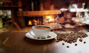 3 khung giờ uống cà phê chỉ có lợi không hại: Ai là tín đồ cà phê nên nắm lấy